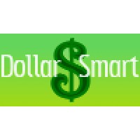 Dollarsmart Money Centers