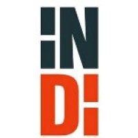 İNDİ TOYS logo - Similar company to Glopack