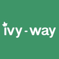 Ivy-Way Academy logo - Similar company to Edgcompany