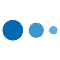 Finnowacja Accounting Business Partners logo - Similar company to Finanse Emg