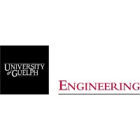 School of Engineering, College of Engineering & Physical Sciences, University of Guelph logo - Similar company to Guelph Engineering Alumni Association