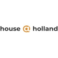 House@Holland BV logo - Similar company to Visie Makelaardij