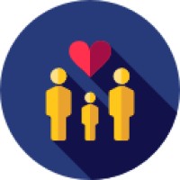 The Caring Network