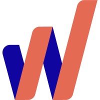 FIMECO Walter France logo - Similar company to Soficom Walter France