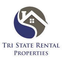 Tri State Rental Properties logo - Similar company to Highperformers