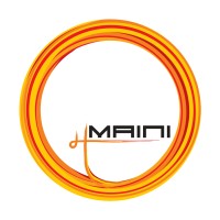 Maini Materials Movement (MMM) logo - Similar company to Sabala Millets