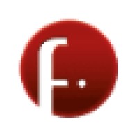 Findelta logo