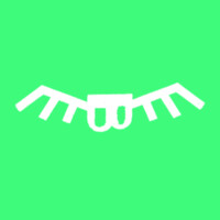 Buhos logo - Similar company to Inygon