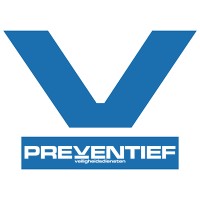Preventief Veiligheidsdiensten B.V. logo - Similar company to Base Security