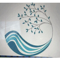 Pain Trauma Institute logo - Similar company to Stronger Together Community Services