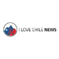 I Love Chile Ltda