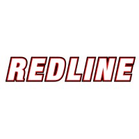Redline Auto Repair Centre logo - Similar company to Precise Mechanics