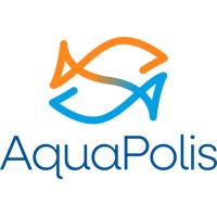 AquaPolis logo - Similar company to Scelse