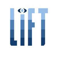 Liftco LLC logo - Similar company to Azpride Group
