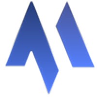 MetaFinance logo - Similar company to Soda Bees
