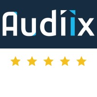 Audiix Accounting logo - Similar company to Agn1