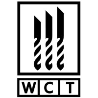 Wolverine Cutting Tools logo - Similar company to Wolverine Special Tool Inc.