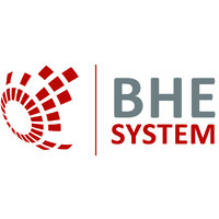 Bhe System
