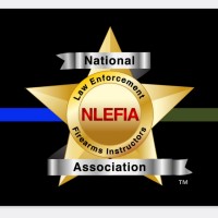 NLEFIA LLC - National Law Enforcement Firearms Instructors Association logo - Similar company to Dolan Consulting Group