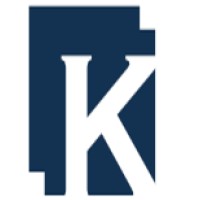 K Consulting (Geneva) logo - Similar company to Fos Associates Sa
