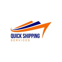 QUICK SHIPPING SERVICES logo - Similar company to Quick Shipping