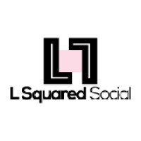 L Squared Social