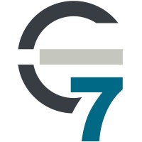 ECO COSTRUZIONI 7 logo - Similar company to Eco Costruzioni Moderne S.R.L