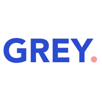 GREY. Sales Solutions logo - Similar company to Lead4You