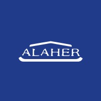ALAHER Lda logo - Similar company to Espaciel