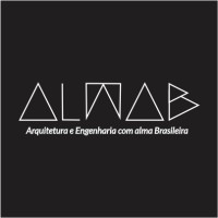 ALMAB logo - Similar company to Databrand