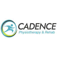 Cadence Physiotherapy & Rehab