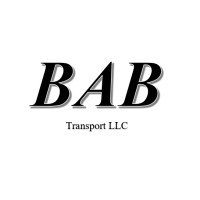 Bab Transport Llc