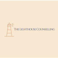 The Lighthouse Counselling logo - Similar company to Counseling Perspective