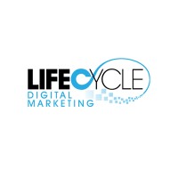LifeCycle Digital Marketing logo - Similar company to Uniqcli