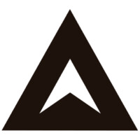 Avanti Prep MBA Admissions Consulting logo - Similar company to Sam Weeks Consulting