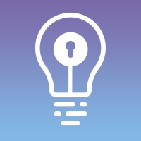 CyberActu logo - Similar company to Le Citron Rose