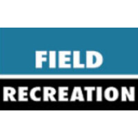 Field Recreation Inc