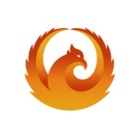 FinYX logo - Similar company to Finyx Quants