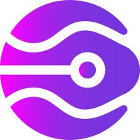 Cognipal logo - Similar company to Techmata