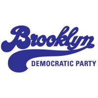 Kings County Democratic County Committee logo - Similar company to 28Muses