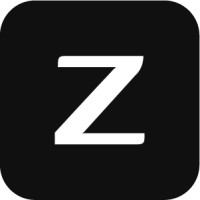 Zenvision logo - Similar company to Celzios