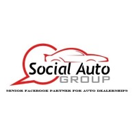 Social Auto Group logo - Similar company to Skill Development Society