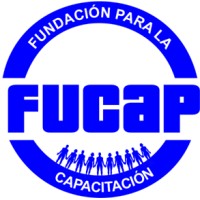 Fundación para la Capacitación FUCAP logo - Similar company to Peluquerias Integrales S A