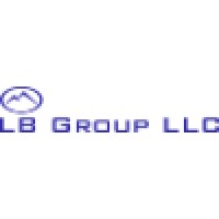 Lb Group Llc