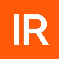 InRhythm logo - Similar company to Luminary Digital