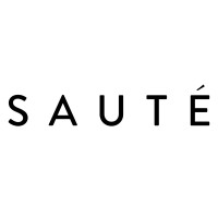 Sauté - Healthy Meals Delivered logo - Similar company to What'S Working