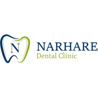 Narhare Dental Clinic Wakad Pune logo - Similar company to 32 Smiles Dental Clinic| Best Orthodontic Care| Invisalign Braces Specialist Best Dentist In Pune