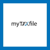 Mytaxfile.in logo - Similar company to G Vivek & Company Chartered Accountant