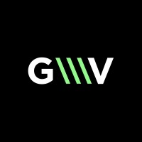 Grupo Vareli logo - Similar company to Profithop