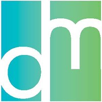 Decorative Materials logo - Similar company to Intuit Solution Provider